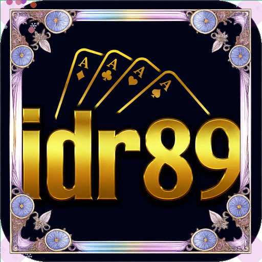 idr89 — galeri pratinjau - APK Resmi