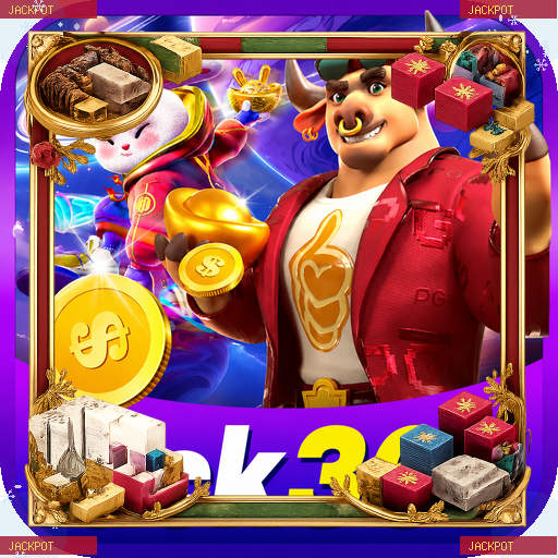 luck365 — mitra unggulan