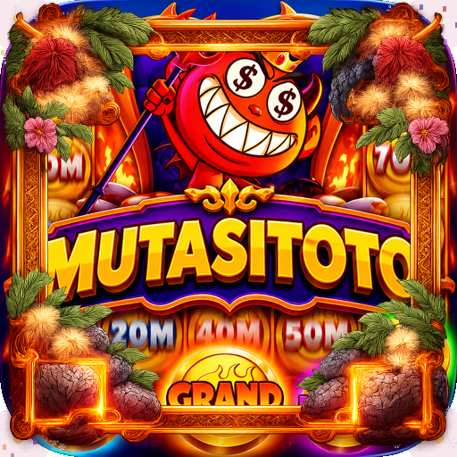 mutasitoto — mitra unggulan